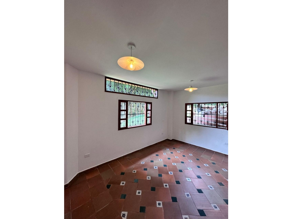Alquiler y venta de finca vereda San Joaquín sector Rionegro C7497421 — foto 6