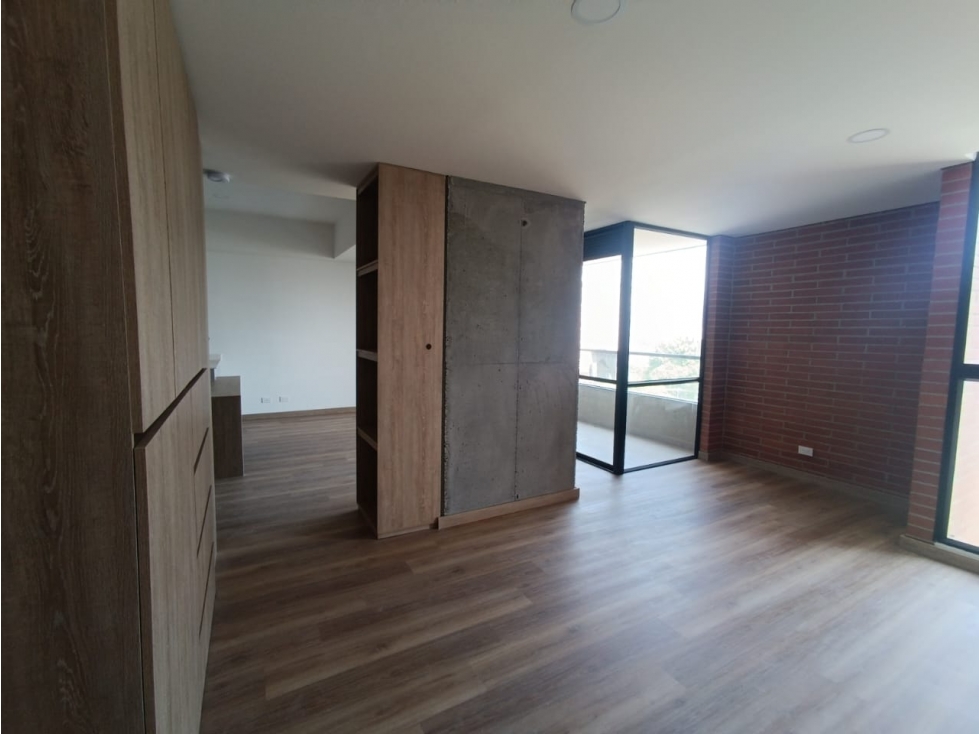 Arriendo apartamento sector Mayorca Sabaneta P6 C8026553 — foto 6