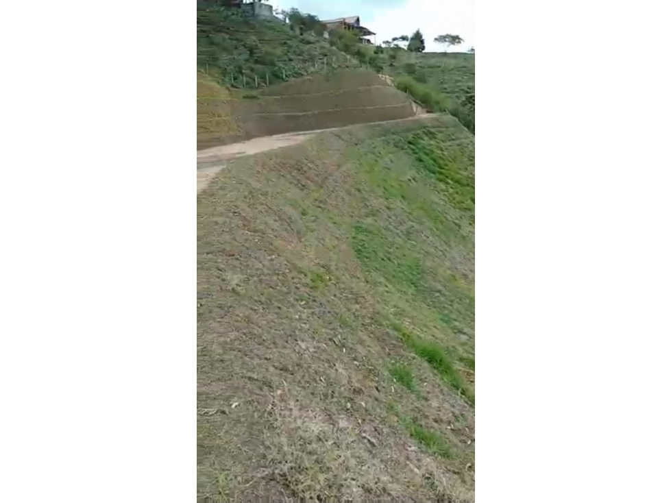 Vendo Lote Guarne Antioquia C8094530 — foto 4