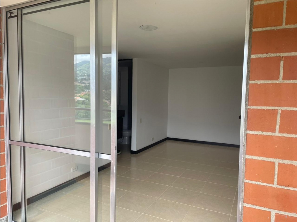 Arriendo Apartamento Suramerica La Estrella P22 C8268310 — foto 6