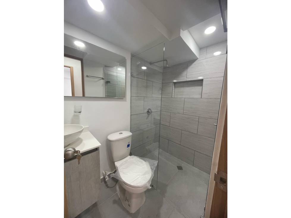 Apartamento arriendo la estrella p 30 cod 8980506 — foto 5