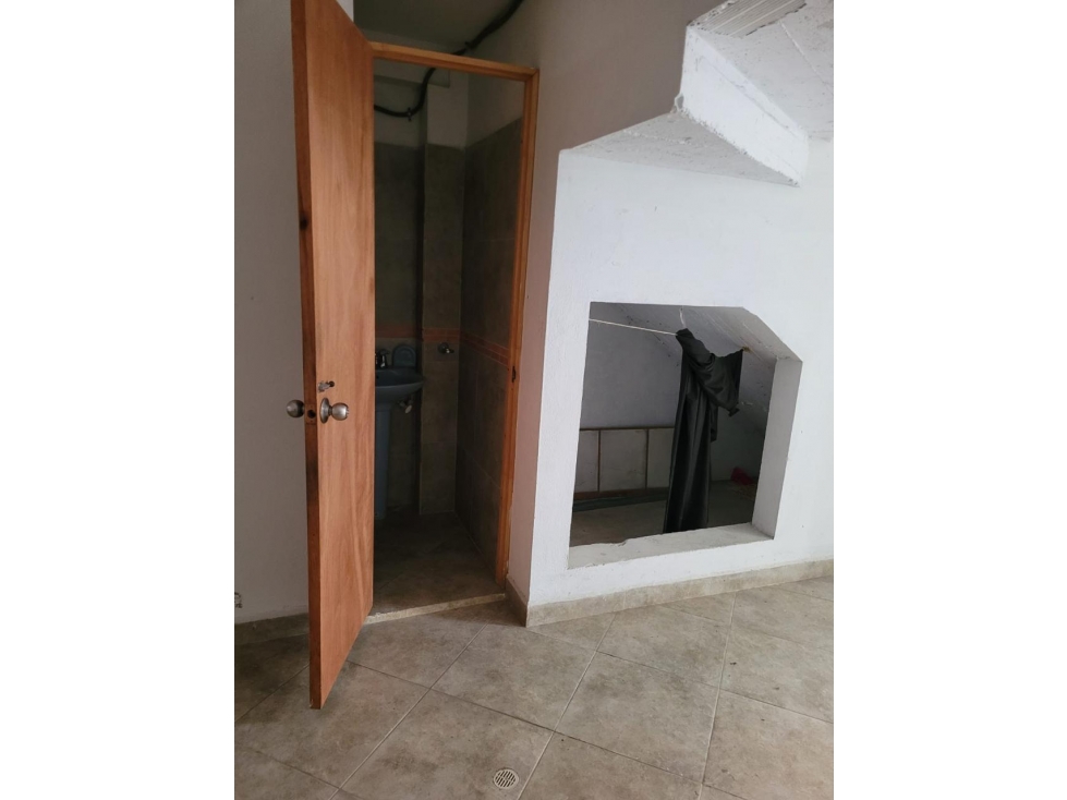 CODIGO 9297106 VENTA LOCAL BARRIO SANTA ANA GIRARDOTA - 3