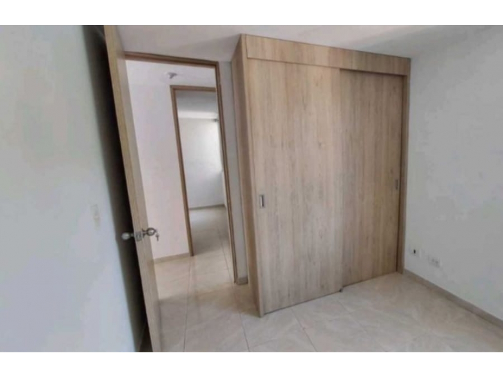 Apartamento arriendo rodeo alto Medellín P17 codigo 9321687 — foto 5