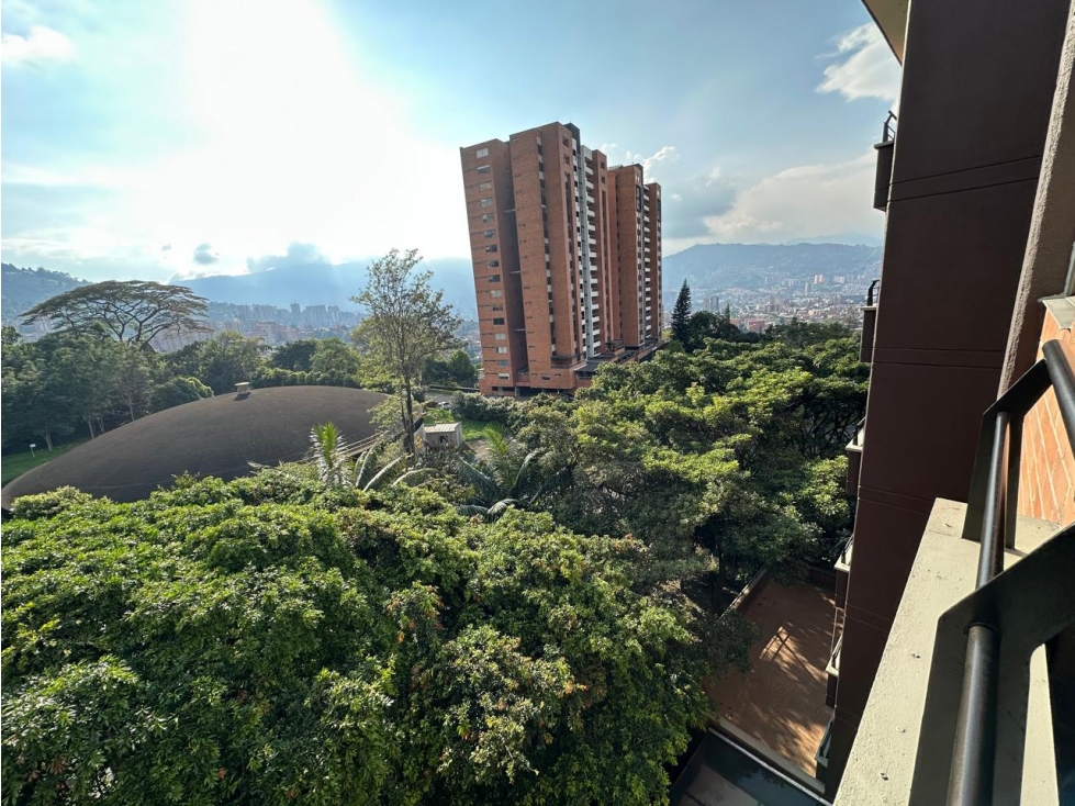 ARRIENDO APARTAMENTO ENVIGADO P6 9353046 — foto 4