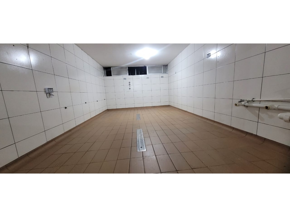 Arrienda oficina local comercial barrio mesa Envigado C.7006930 - 4