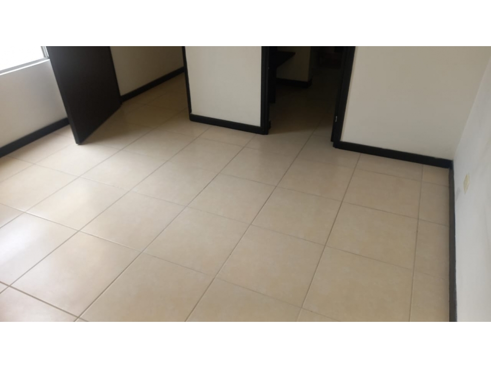 ARRIENDO APARTAMENTO ITAGUI P 24 9472786 — foto 4