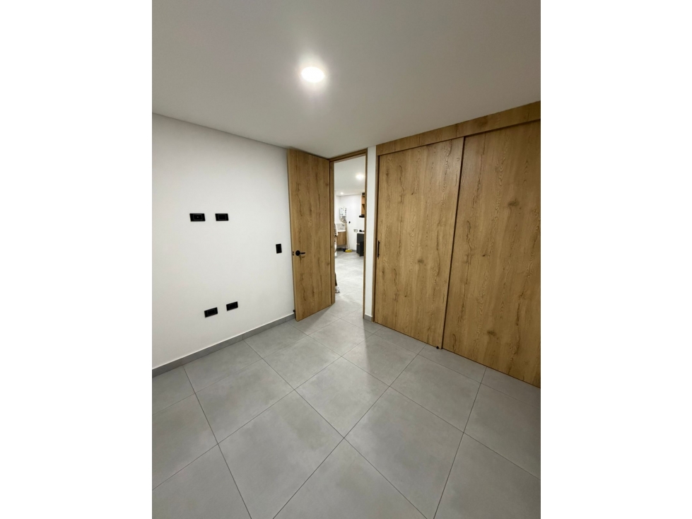 Vendo Apartamento Sabaneta permite renta Airbnb P14 Código 9647525 — foto 3