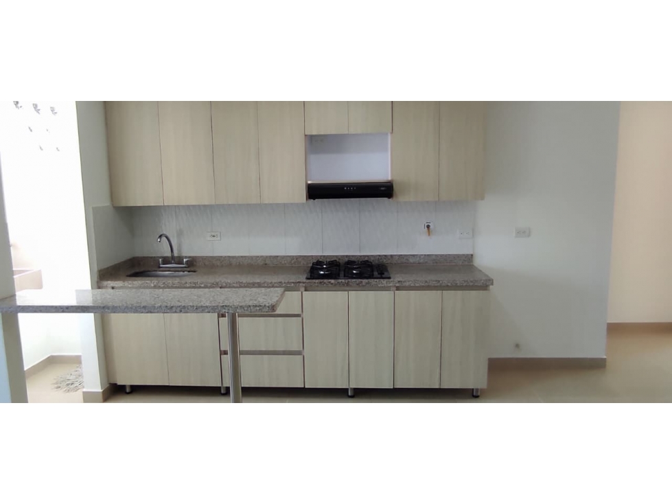 apartamento en venta sabaneta p12 cod 9710169