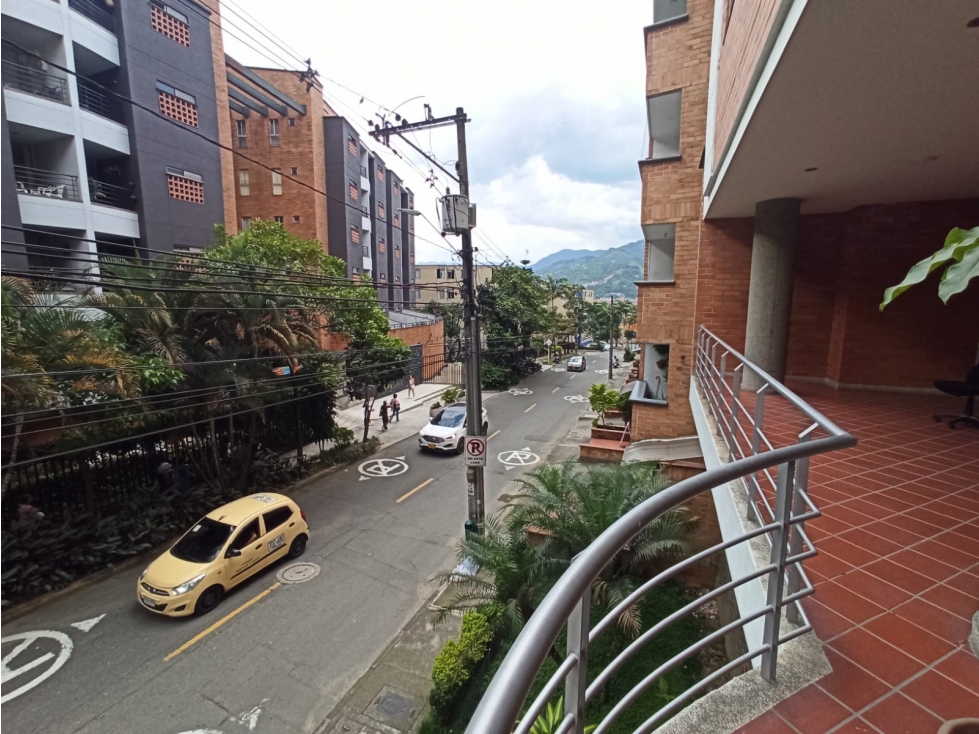 Venta Local sector Mayorca Sabaneta P1 C7382121 - 4