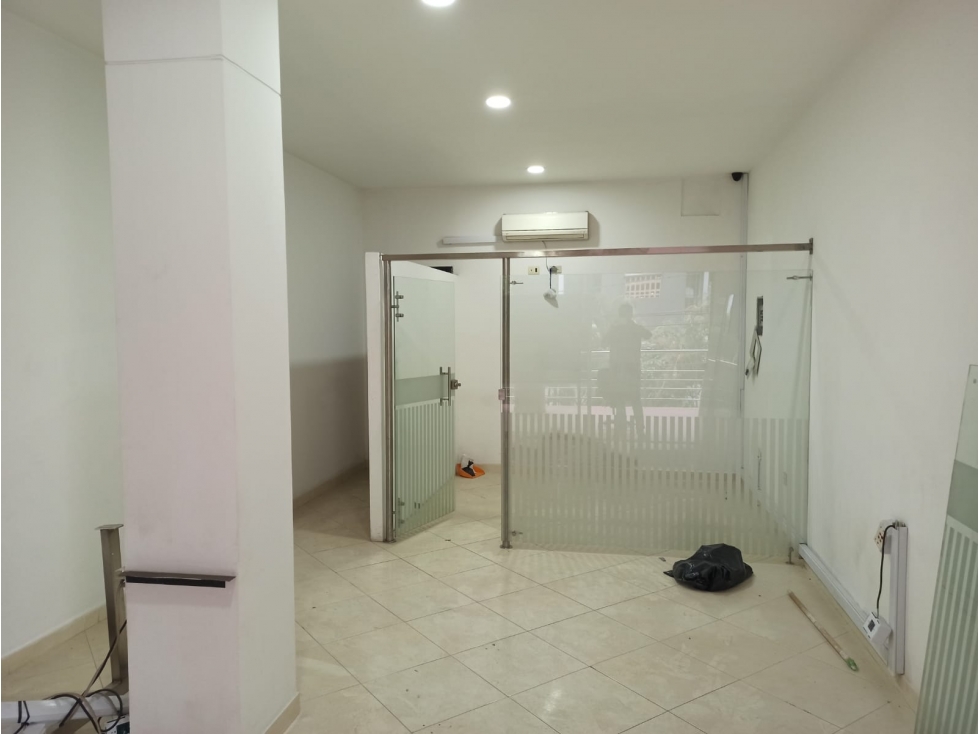 Venta Local cerca Mayorca Sabaneta P1 C7381915 — foto 3