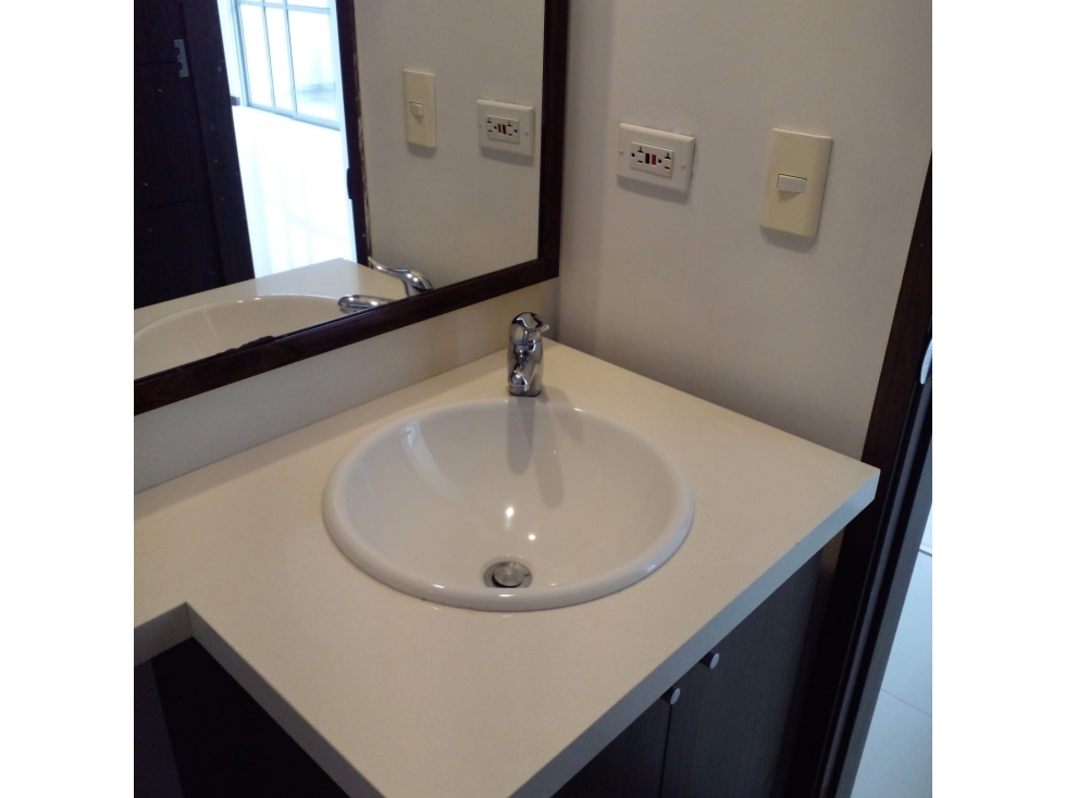 apartamento sabaneta arriendo p14 cod 9804808 - 4