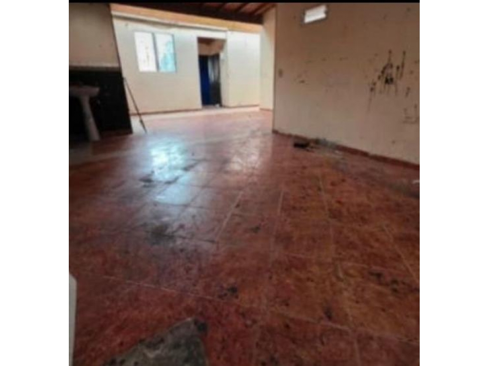 Arriendo local Medellin P3 C. 10066812 — foto 2