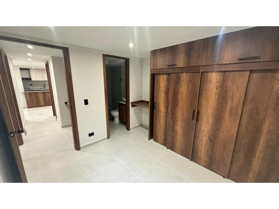 Vento Apartamento Sabaneta P9 C. 10084442