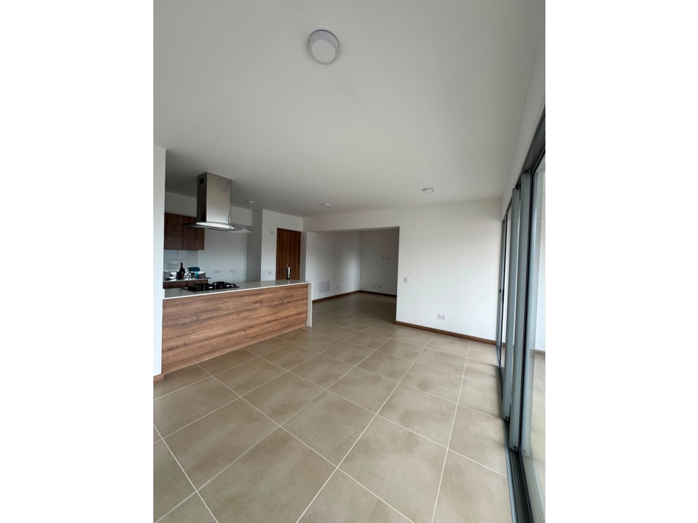 Apartamento sabaneta P26 C 10164607 — foto 6