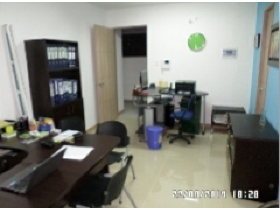 Oficina en venta Bello C.3963721 - 5