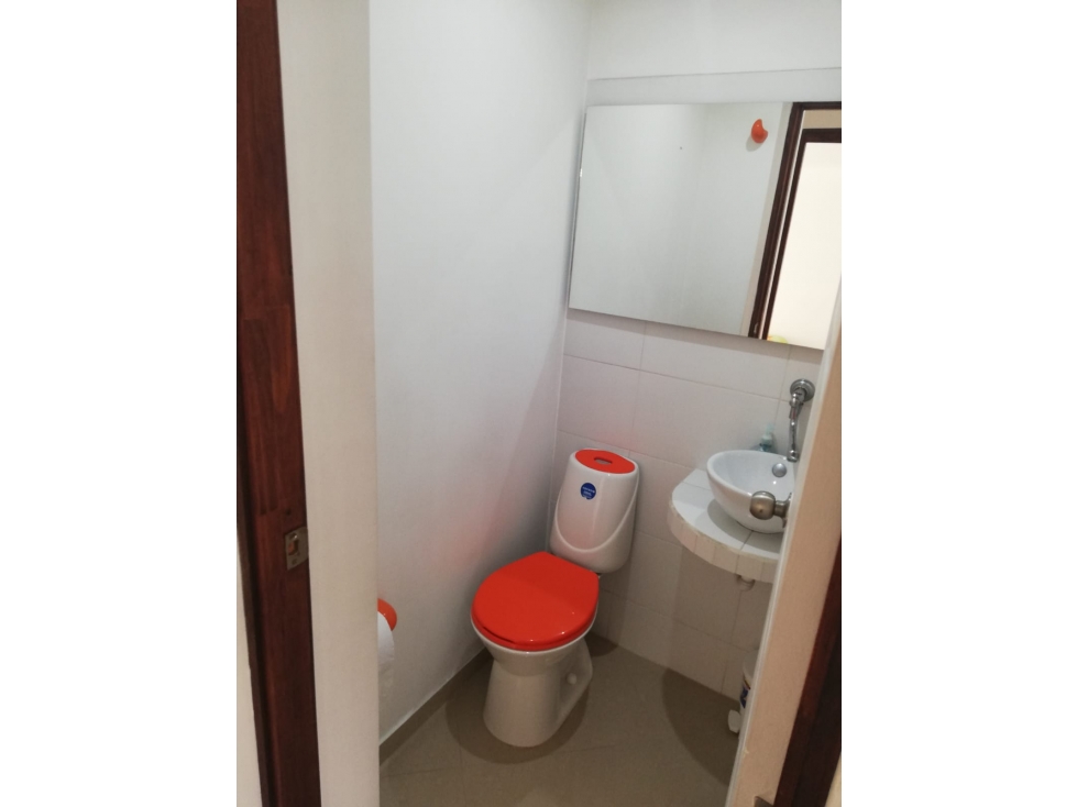 Venta Apto Sabaneta P5 C 4388627 — foto 5