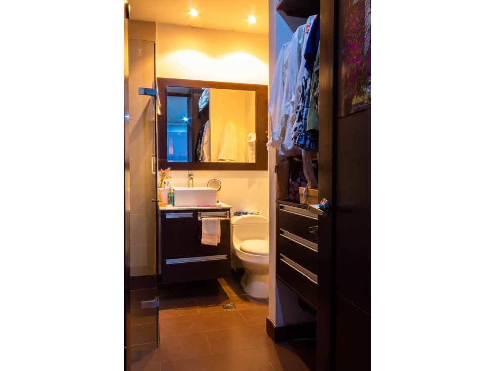 Venta Apartamento Sabaneta Aves María P8 C5577883 - 6