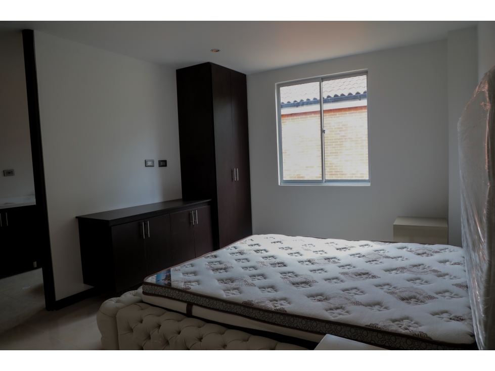 venta CASA en Bogotá barrios unidos cod. 5680574 — foto 5