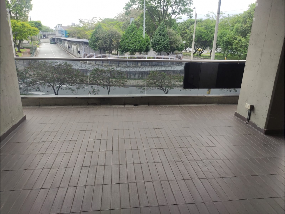 Arriendo Local Comercial industriales P2 CD6347098 - 6