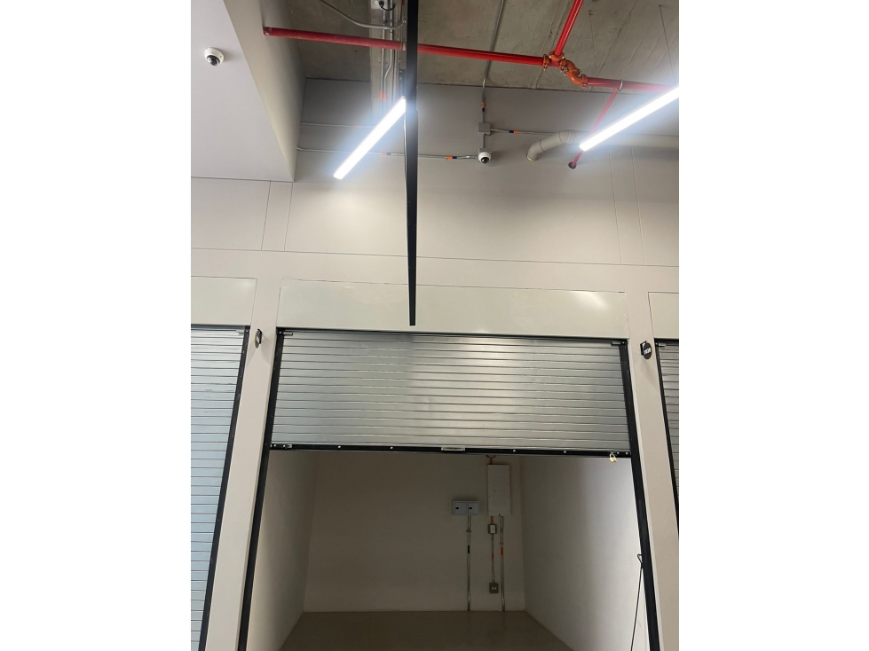Arriendo Local Comercial Plaza Beillin P1 CD6411642 - 6