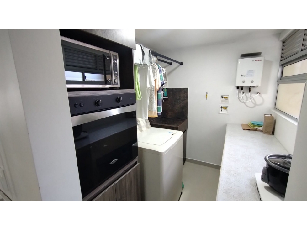 Venta Apartamento Loma linda Sabaneta P11 C 7042419 — foto 6