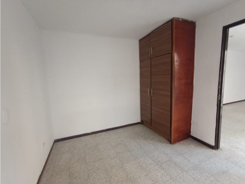 vendo apartamento sector calle larga Sabaneta P2 C7394039 — foto 4