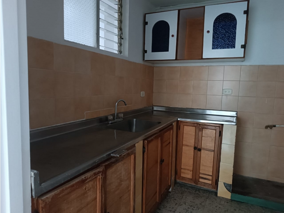 vendo apartamento sector calle nueva Sabaneta P3 C7394080 — foto 3