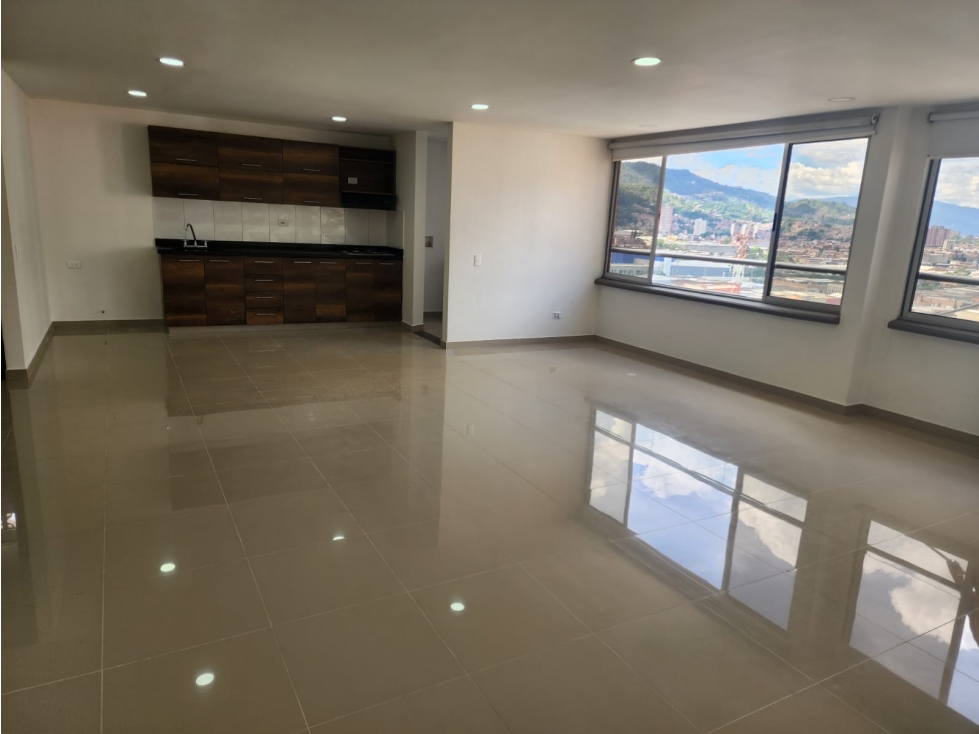 Vendo apartamento sabaneta calle del banco P11 C7420258 — foto 2