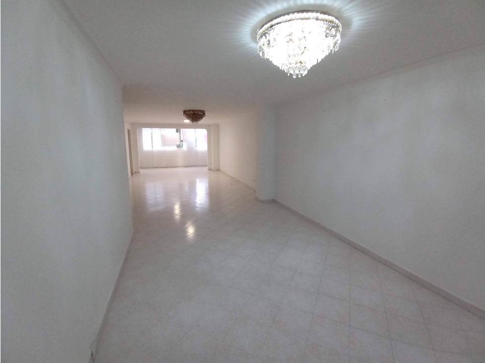 Vendo apartamento sector pueblito paisa Medellin P1 C7450687 — foto 4