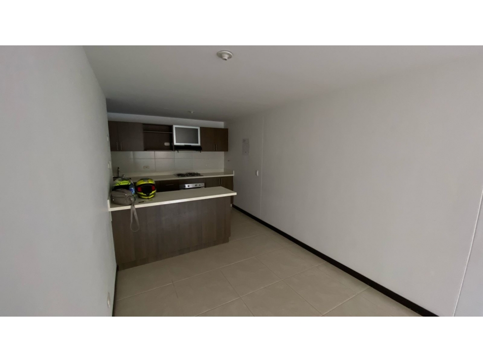 Venta Apartamento San Jose Sabaneta P6 C7971677 — foto 5