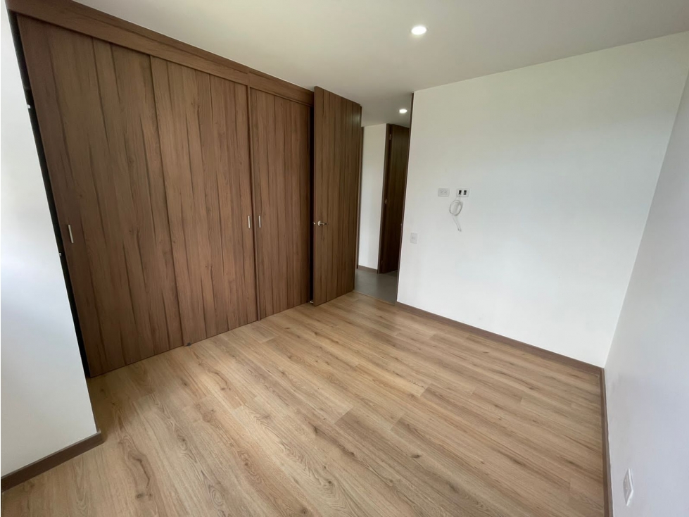 Arriendo Apartamento Loma del Escobero Envigado P11 C8004497 — foto 6