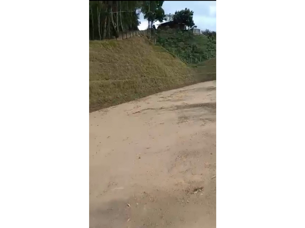Vendo Lote Guarne Antioquia C8094530 — foto 5