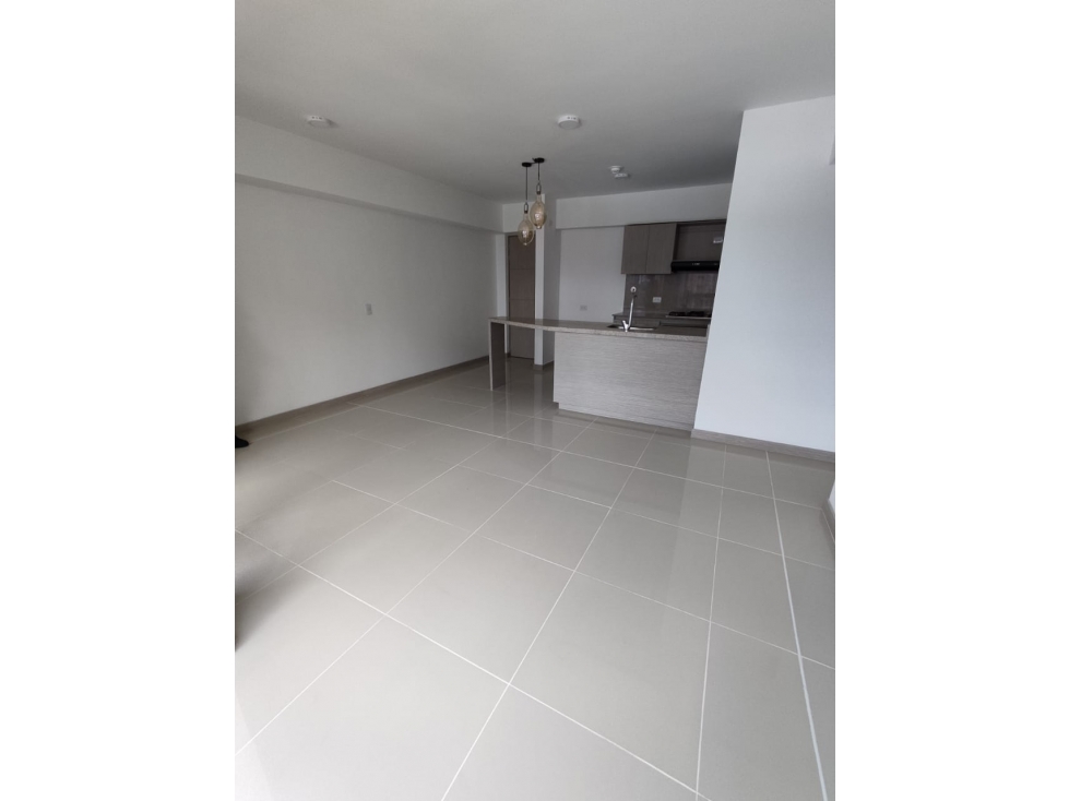Venta apartamento Sabaneta P15 C8257495