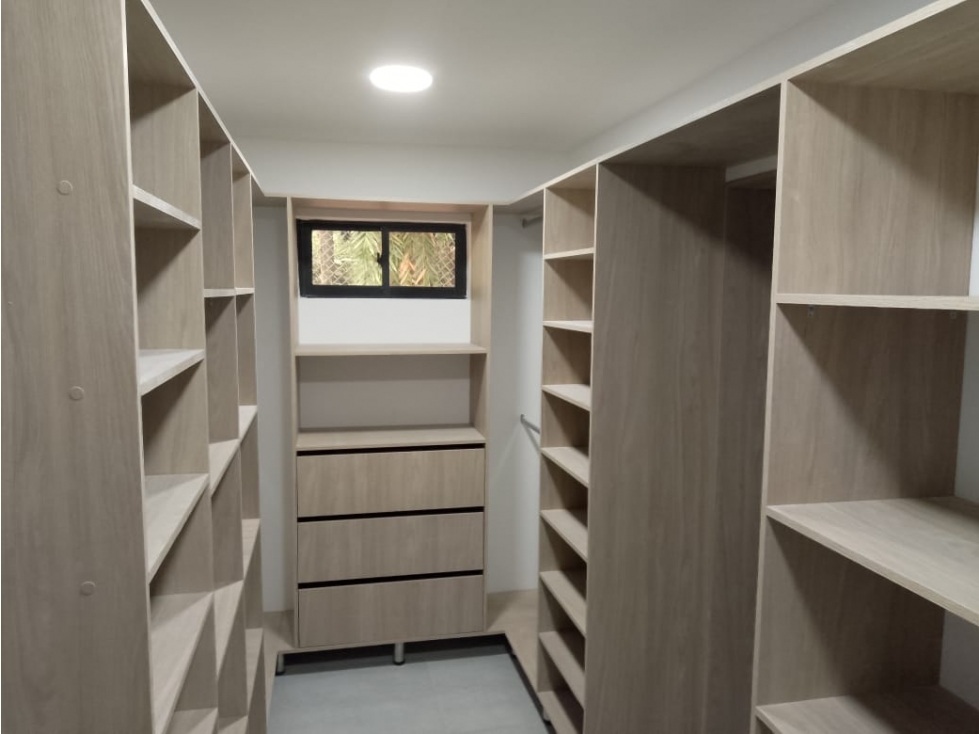 APARTAESTUDIO EN ARRIENDO MEDELLIN — foto 5