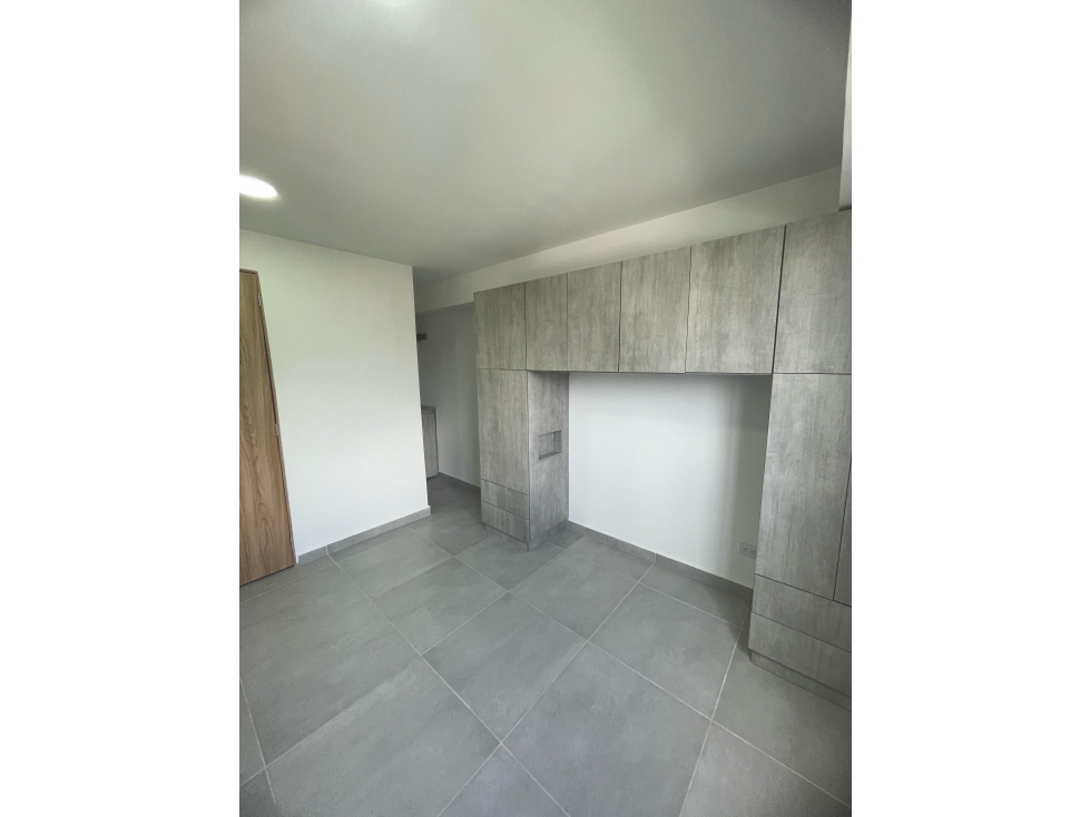 Apartamento arriendo la estrella p 30 cod 8980506 — foto 6