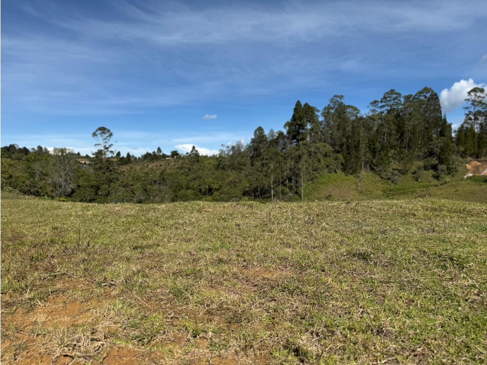 lote oriente antioqueño en venta p1 cod 9377464