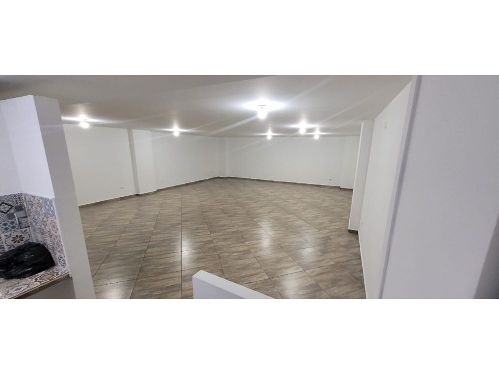 Arrienda oficina local comercial barrio mesa Envigado C.7006930 - 3