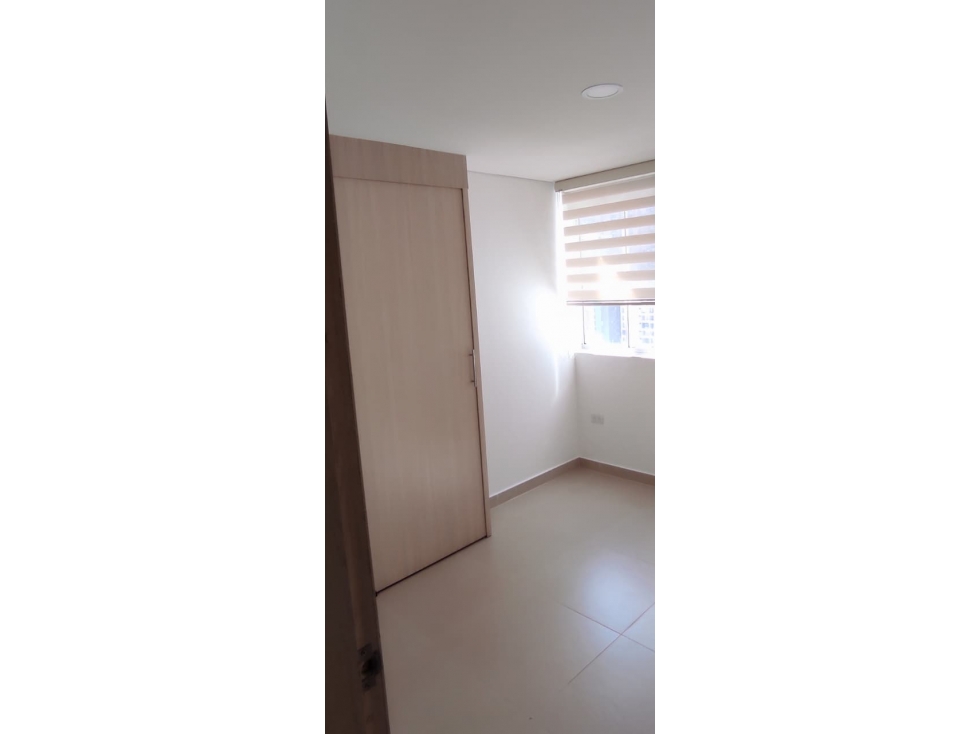apartamento en venta sabaneta p12 cod 9710169 — foto 2