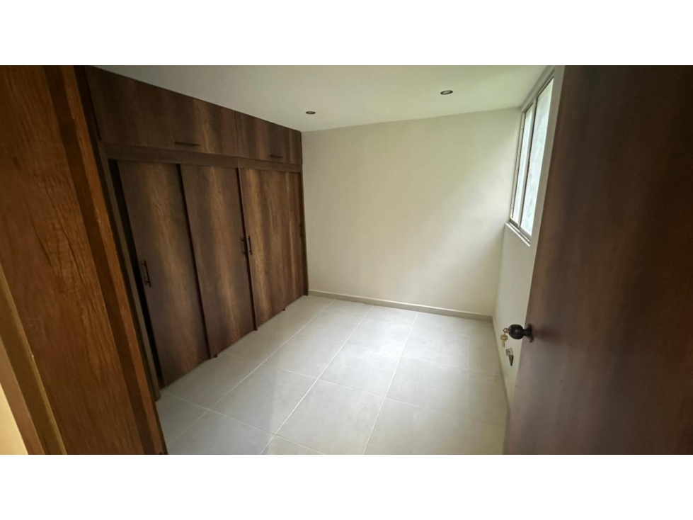 Vento Apartamento Sabaneta P9 C. 10084442 — foto 6