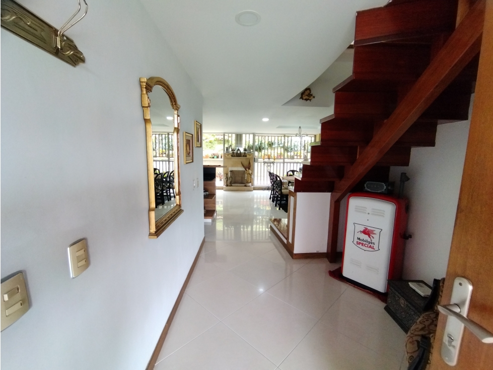 Venta Casa Sabaneta Aves María P1 C6535418 — foto 5