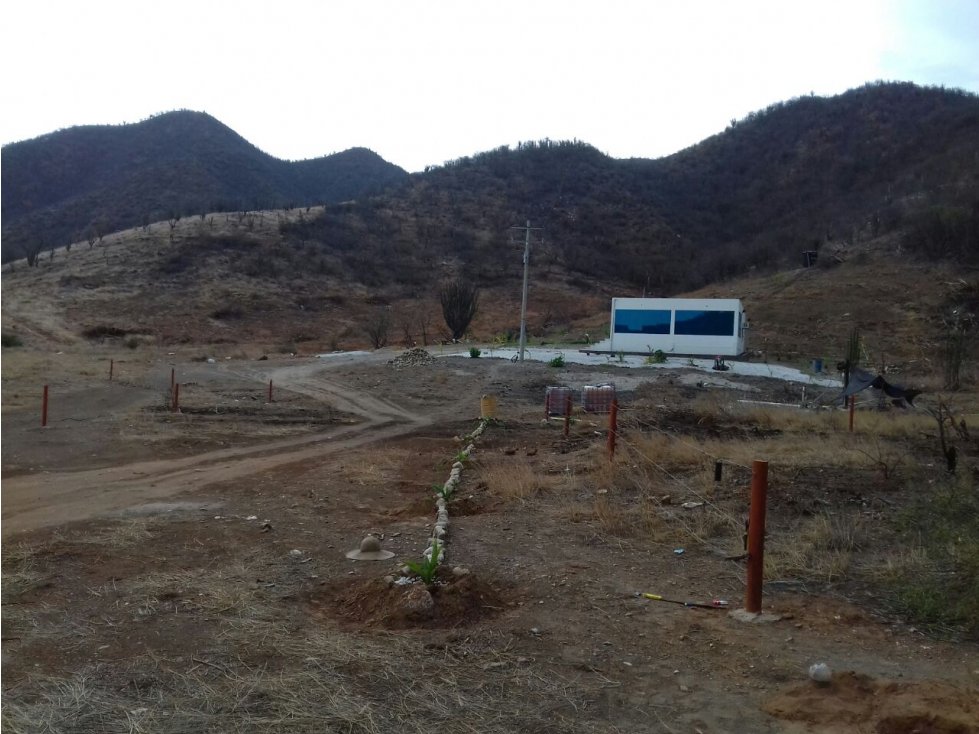 Vendo Lote en Santa Marta el Rodadero 903718 — foto 6