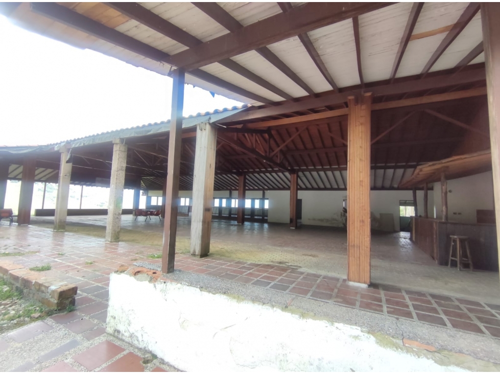 Venta de lote en Copacabana autopista Medellin Bogotá C5394409 - 4