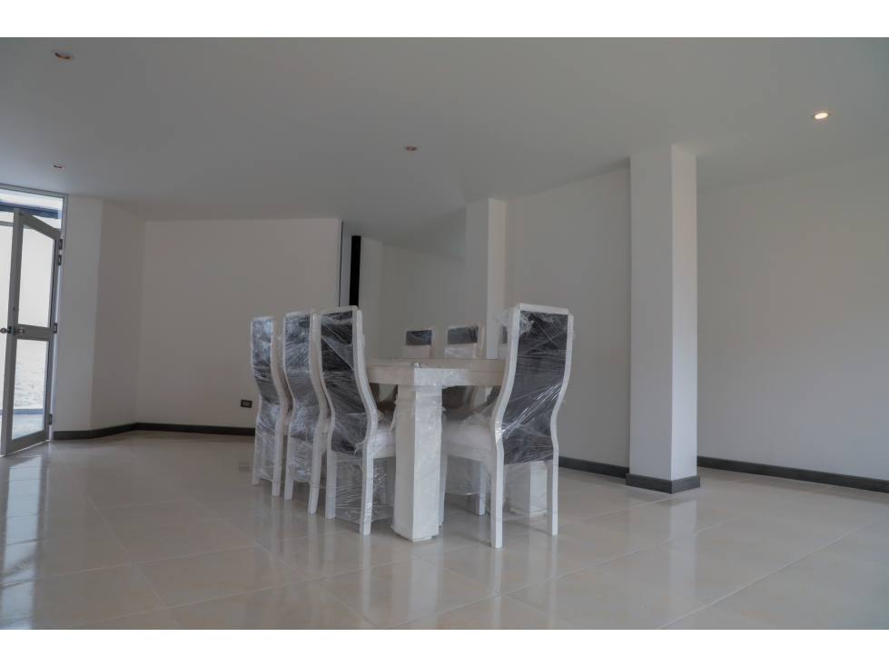 venta CASA en Bogotá barrios unidos cod. 5680574 — foto 6