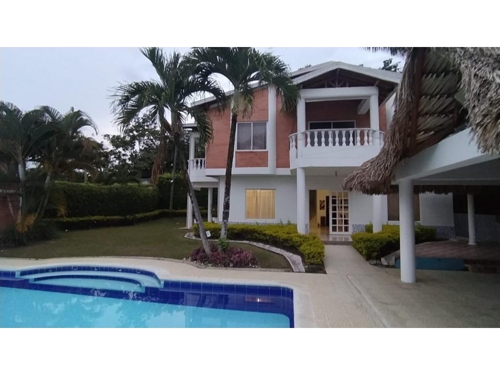 Vendo Finca en San Jerónimo C6188453