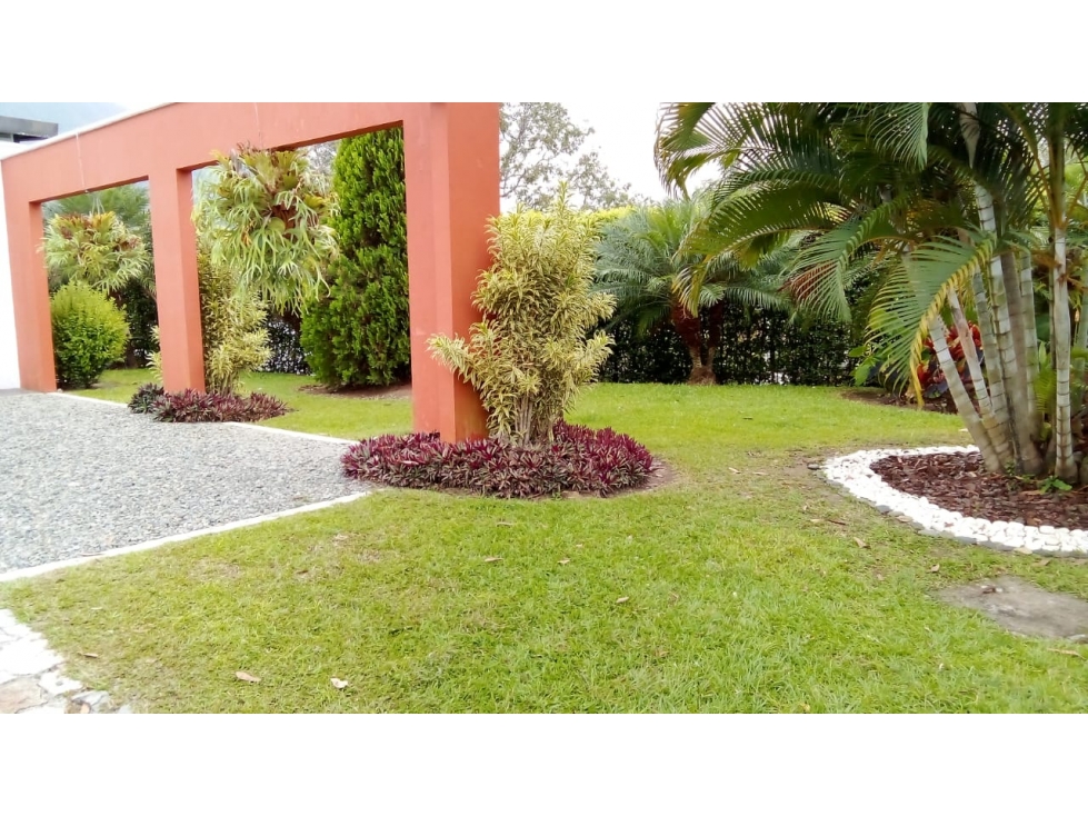 Venta Casa Finca San Jerónimo P1 C6215994 — foto 5