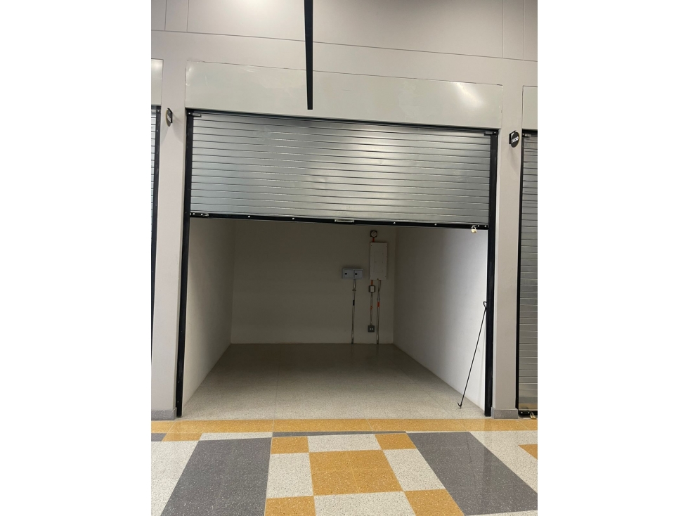 Arriendo Local Comercial Plaza Beillin P1 CD6411642 - 4