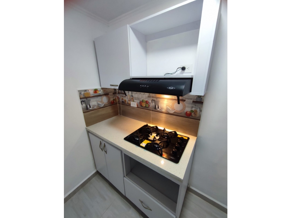 Venta casa barrio Las Palmas Medellín P3 C6599923 — foto 6