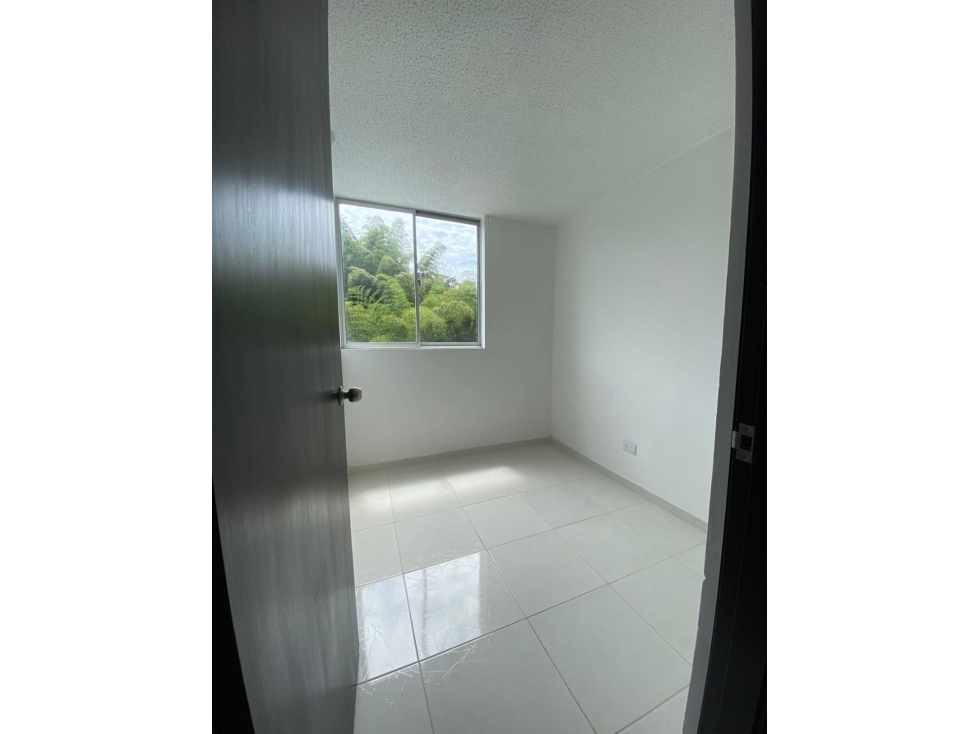 Venta Apartamento Dos quebradas C 6656037 — foto 3