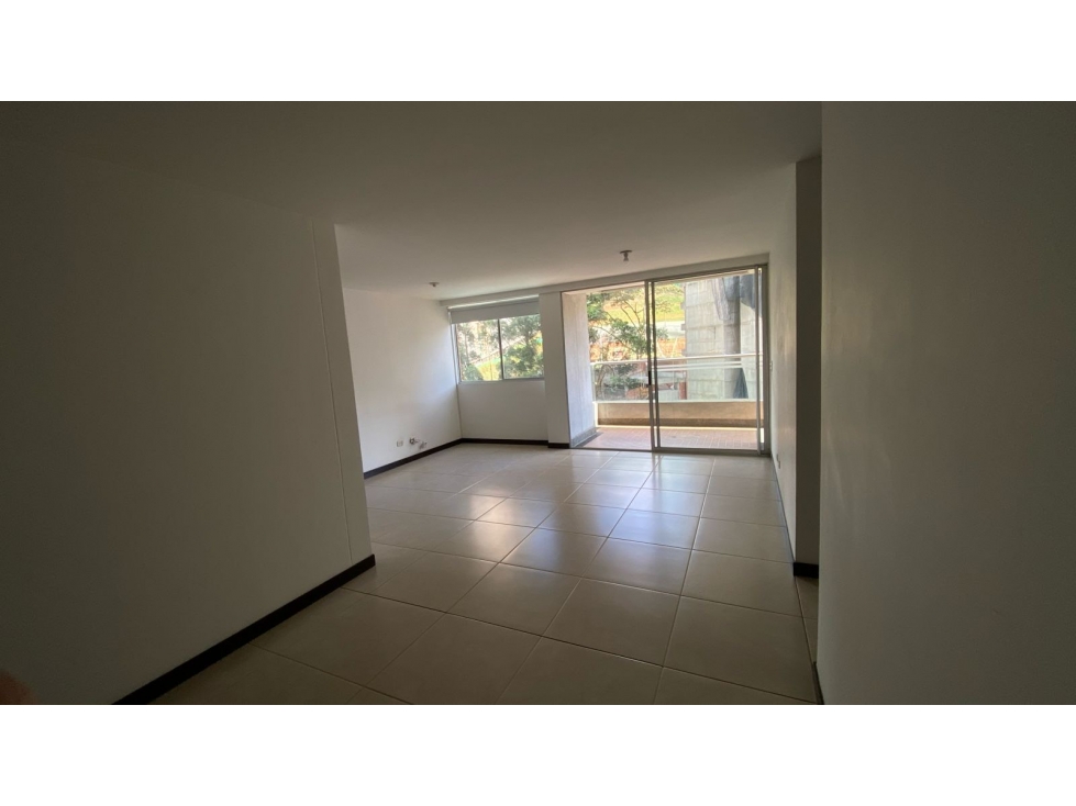 Venta Apartamento San Jose Sabaneta P6 C7971677 — foto 4