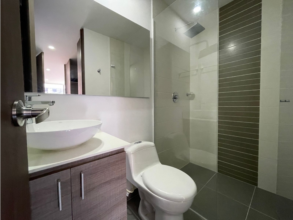 Arriendo Apartamento Loma del Escobero Envigado P15 C7988981 — foto 6